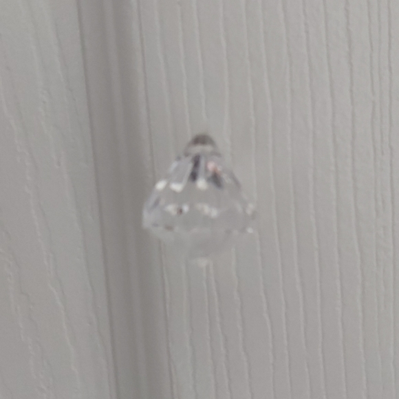 Handmade Baby Mobile - Picture 5 of 8